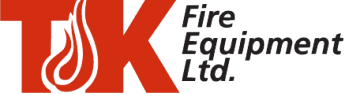 T & K Fire & Safety Ltd